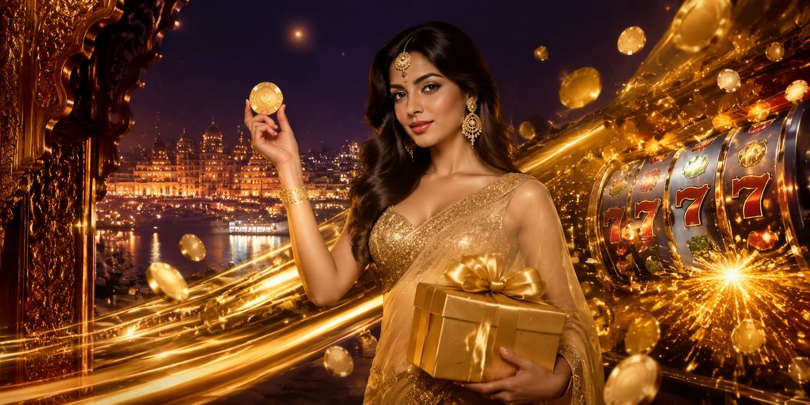 5555rrr আপনার অ্যাকাউন্ট ও তথ্যের সুরক্ষা