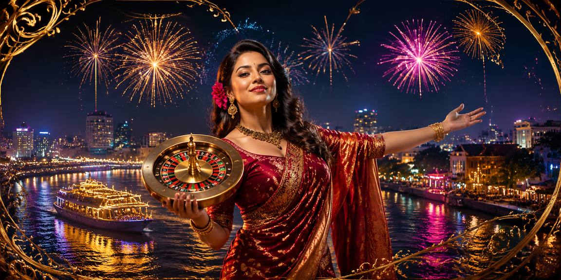 5555rrr টুইন স্পিন ডিলাক্স স্লট