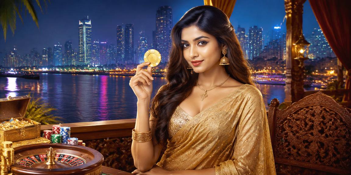 5555rrr স্কি জাম্পিং বেট