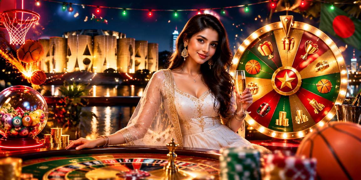 5555rrr প্রশ্ন ও উত্তর — কীভাবে কাজ করে