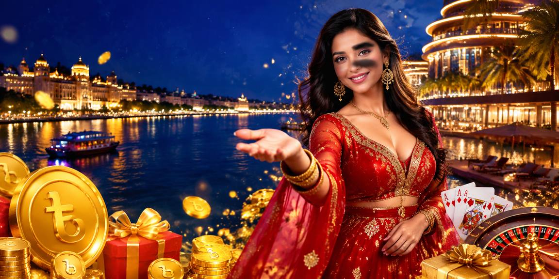 5555rrr আপনার গোপনীয়তা আমাদের কাছে গুরুত্বপূর্ণ